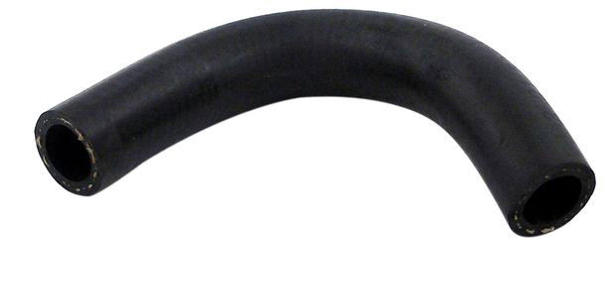 Durite de chauffage pour Volvo 140, 240 1973-