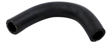 Durite de chauffage pour Volvo 140, 240 1973-