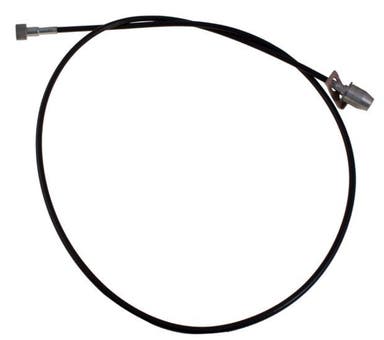 Câble de compteur de vitesse pour Volvo PV444, Duett 1947-52