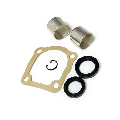 Kit de réparation de direction pour Volvo 140