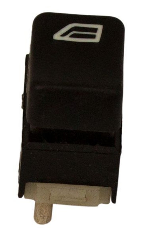 Interrupteur Vitre Porte