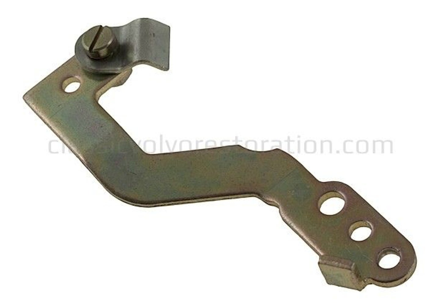 Bras de support VN36 pour Volvo Amazon, Amazon Kombi — bild 2 av 2