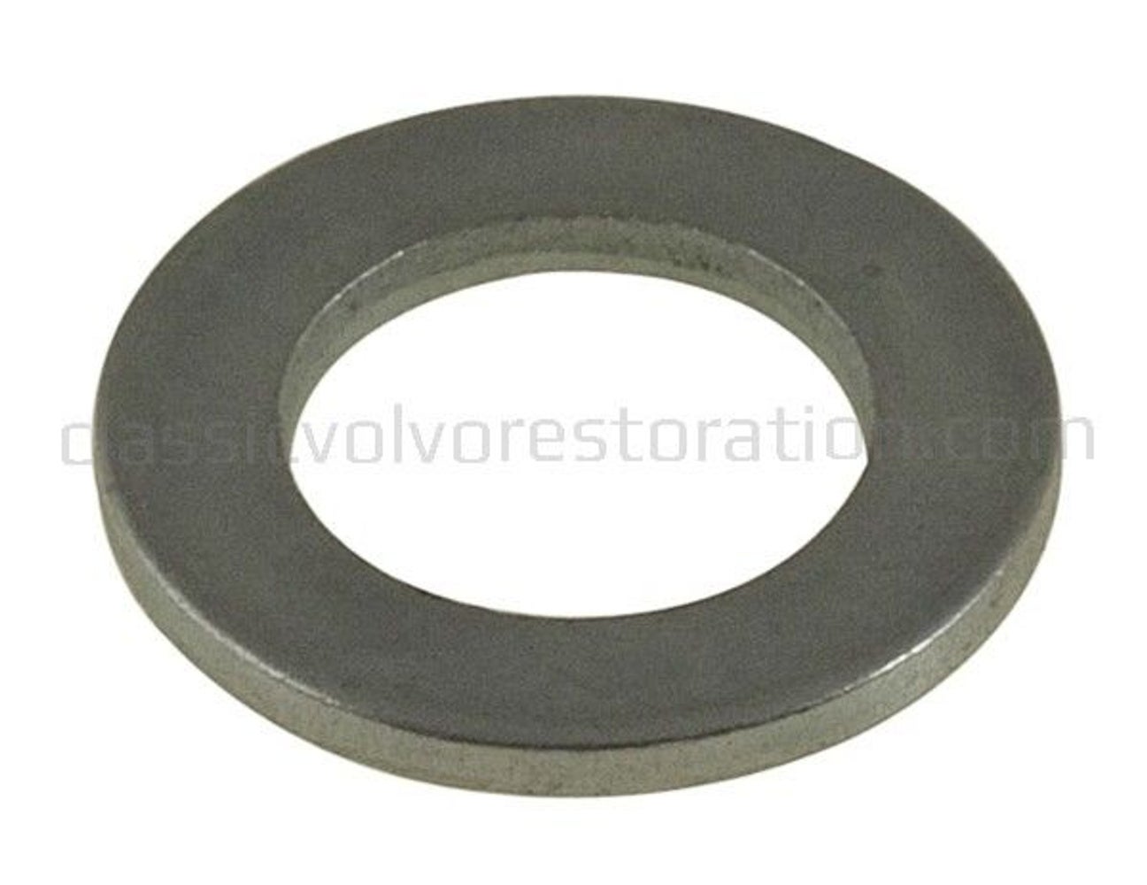 Rondelle 11x28x2 pour Volvo 1800, 1800E, 1800ES — bild 1 av 2