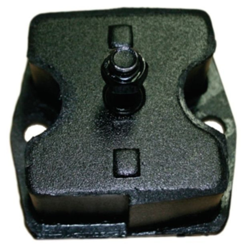 Support moteur en caoutchouc pour Volvo 240, 260, 262, 260 B28 1980-