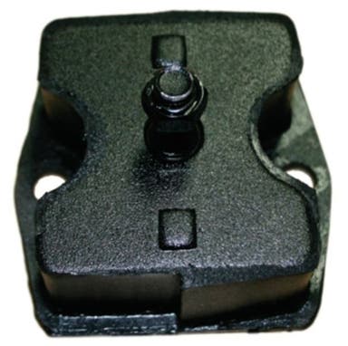 Support moteur en caoutchouc pour Volvo 240, 260, 262, 260 B28 1980-