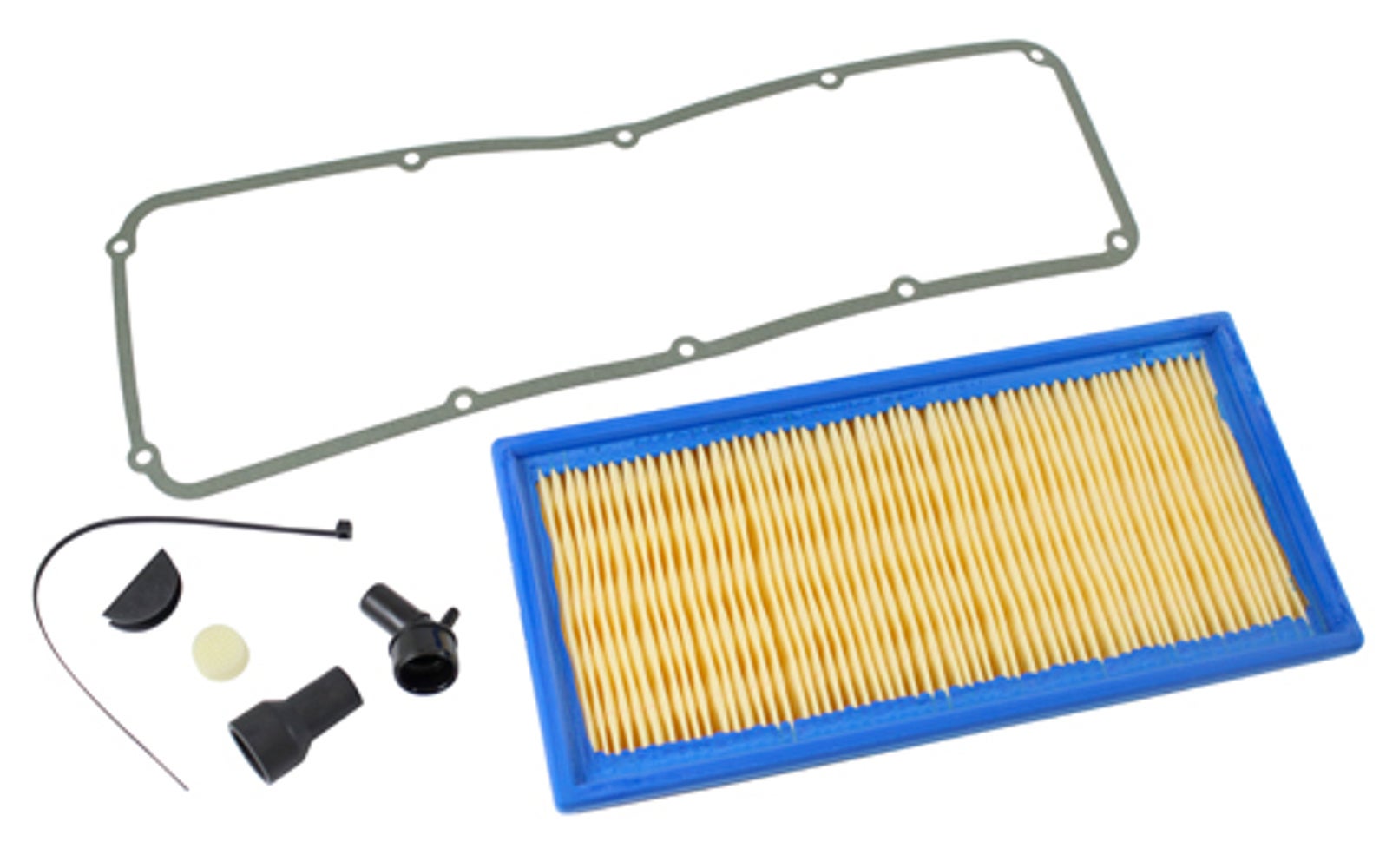 Kit d'entretien B19/B21/B23A