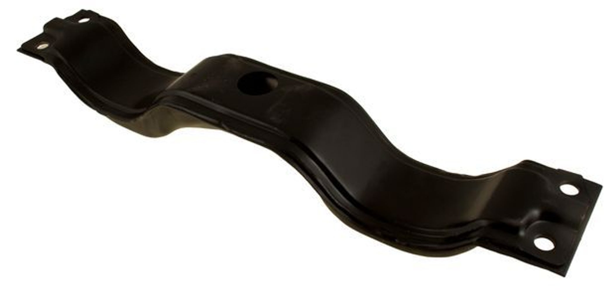 Support de boîte de vitesses à poutre pour Volvo 240, 245, 260, 265