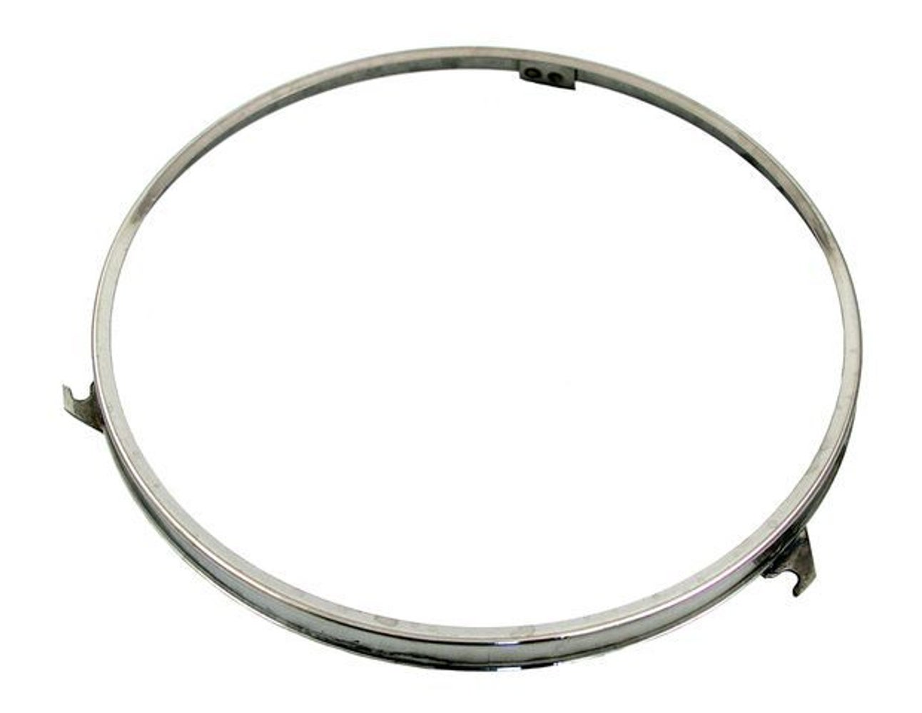 Support de phare pour Volvo 164