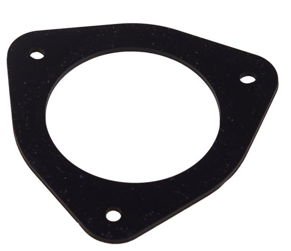 Joint bobine allumage-carross 3-t