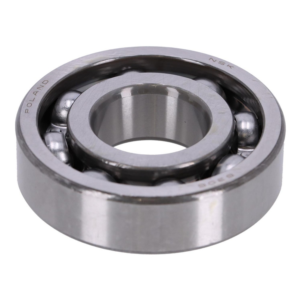 Roulement arbre de sortie