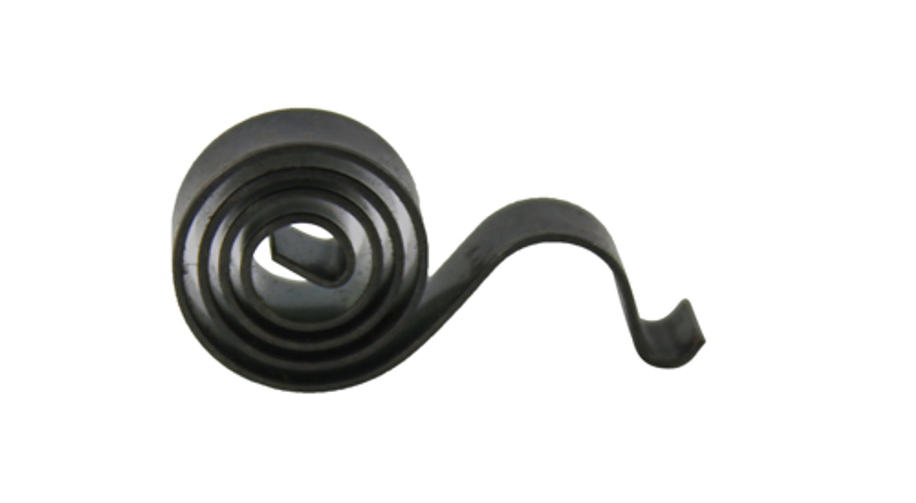 Ressort de balai pour Volvo 740, 760 — bild 1 av 2