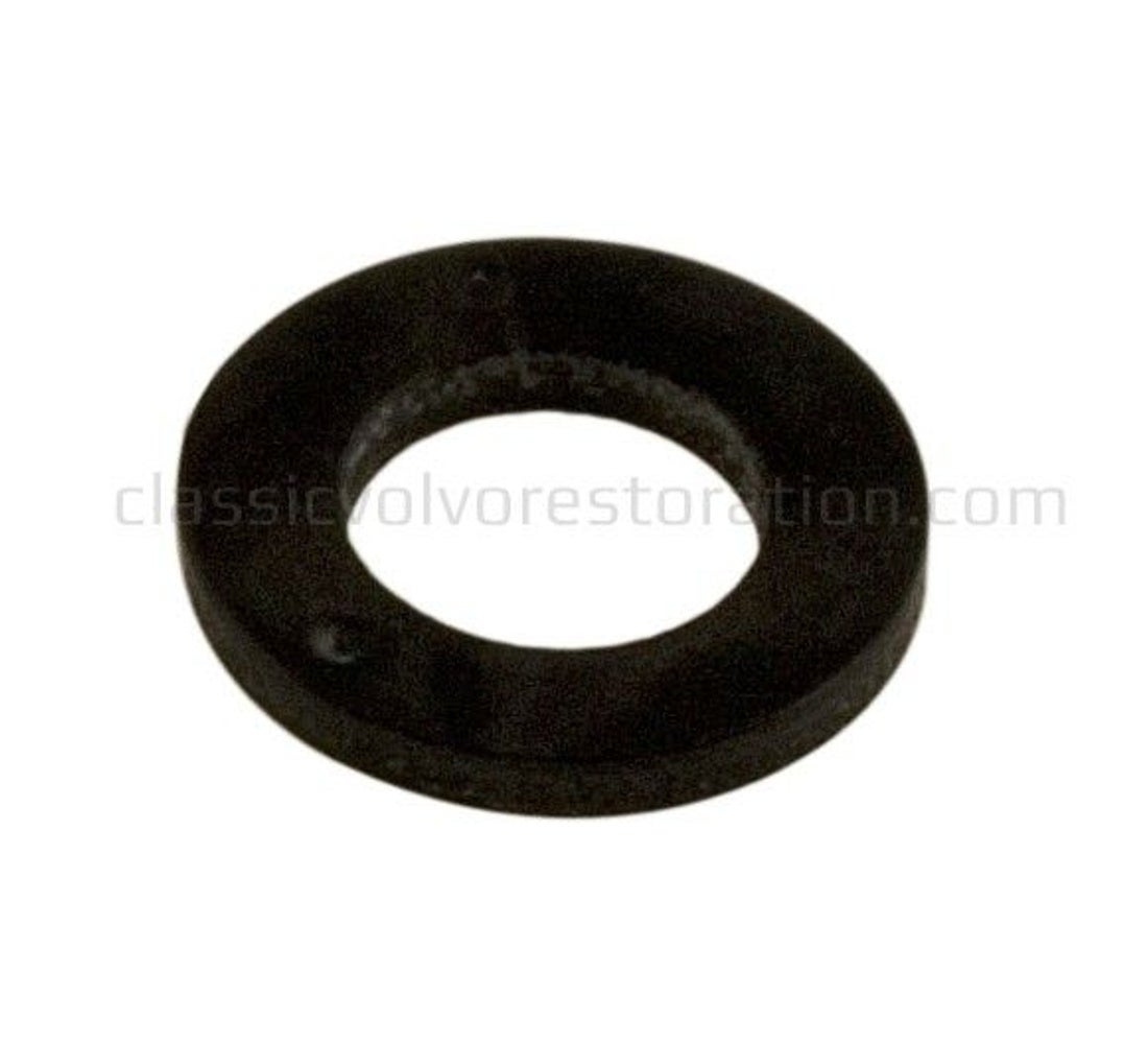 Rondelle 6,5 x 12 x 1,5 mm pour Volvo Amazon, 1800 — bild 2 av 2