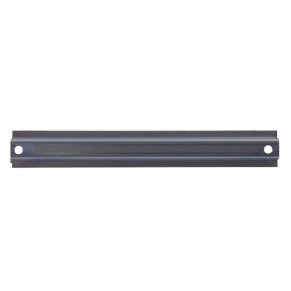 Pince de batterie pour Volvo PV, Duett, B18