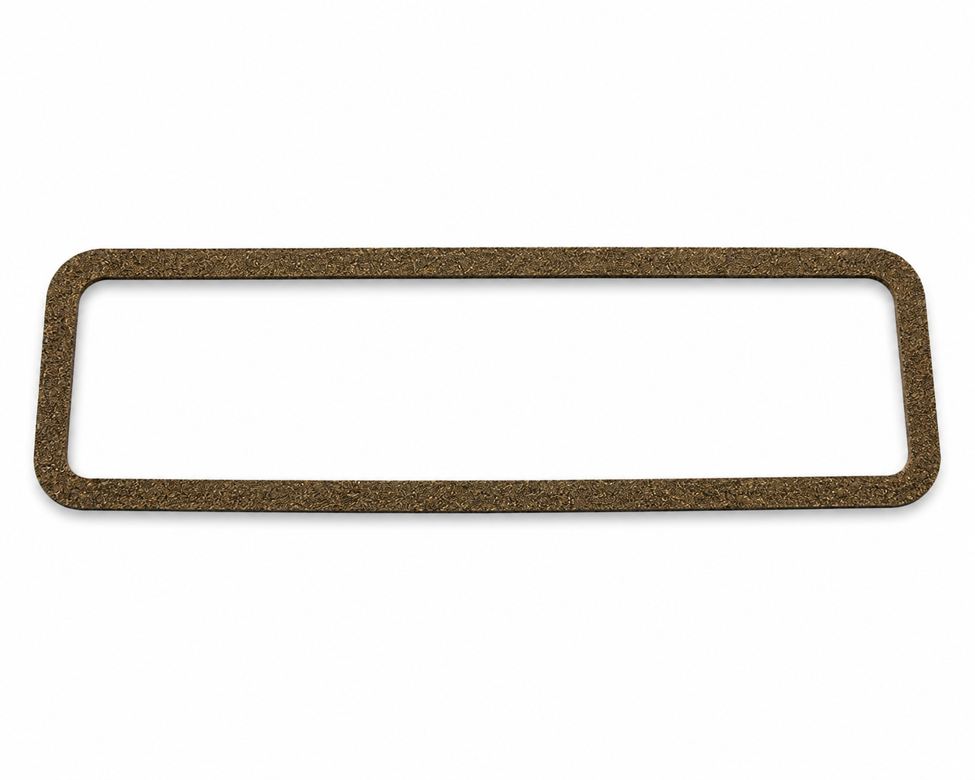 Joint de cache-culbuteurs pour Volvo B4B, B16