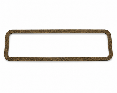 Joint de cache-culbuteurs pour Volvo B4B, B16