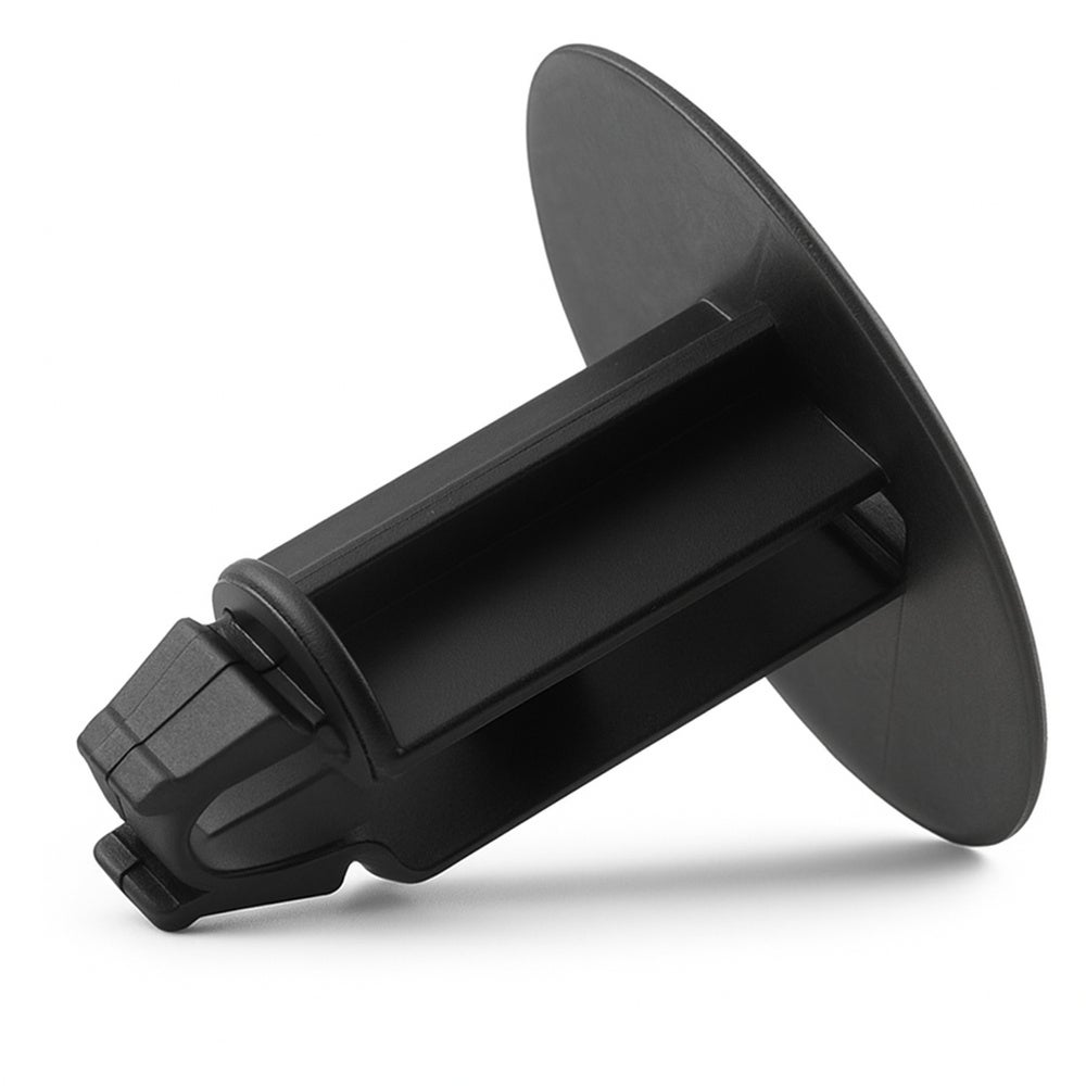 Clips pour Volvo 760, 960, S90, V90 — bild 2 av 3