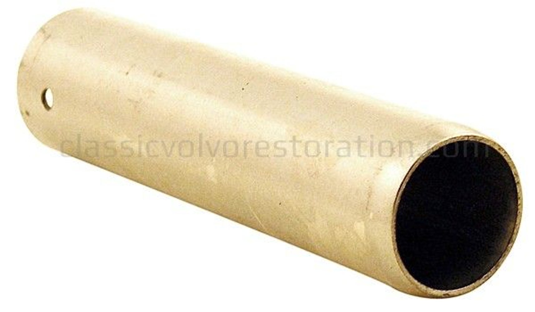 Rallonge d'échappement pour Volvo Amazon B18 — bild 3 av 3