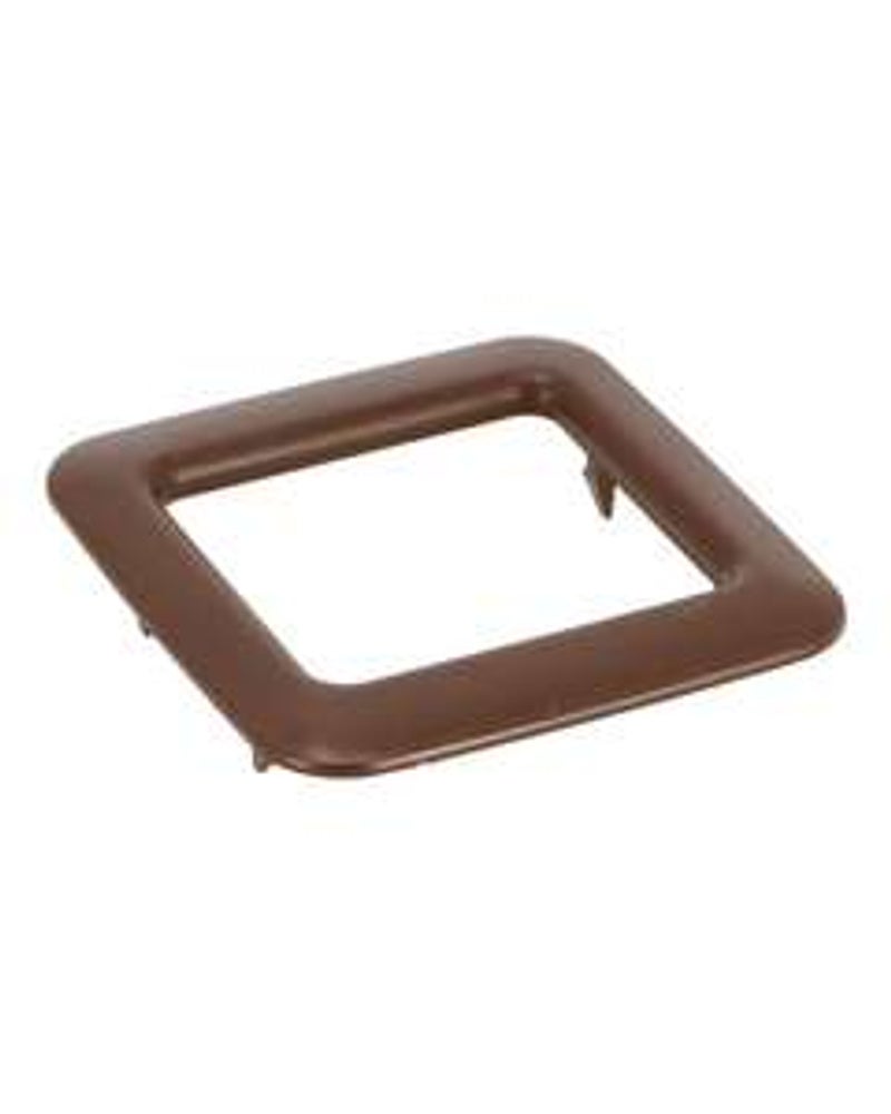 Cadre marron — bild 2 av 2