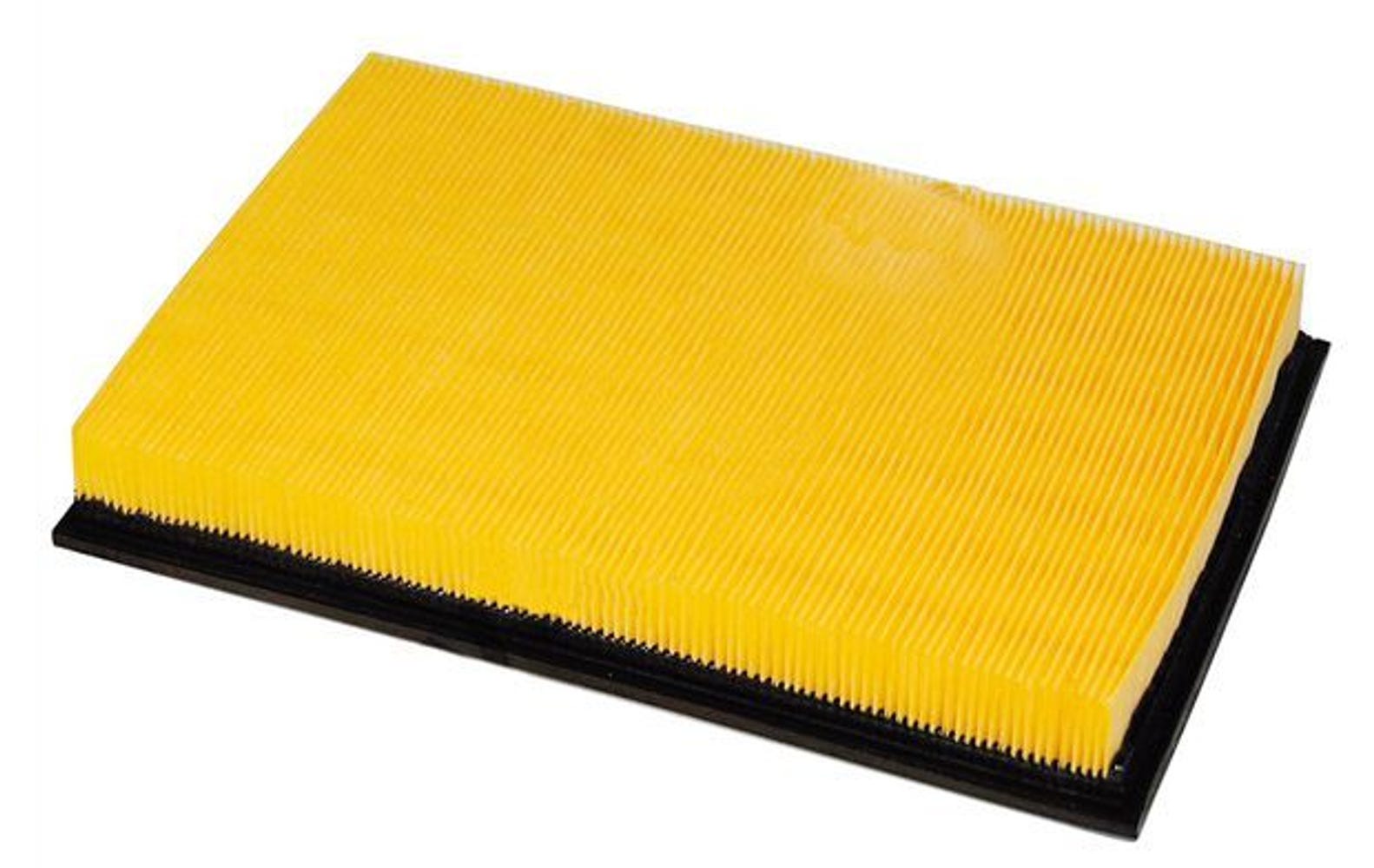 Filtre à air pour Volvo 1800E, B23E, B19E, B28A