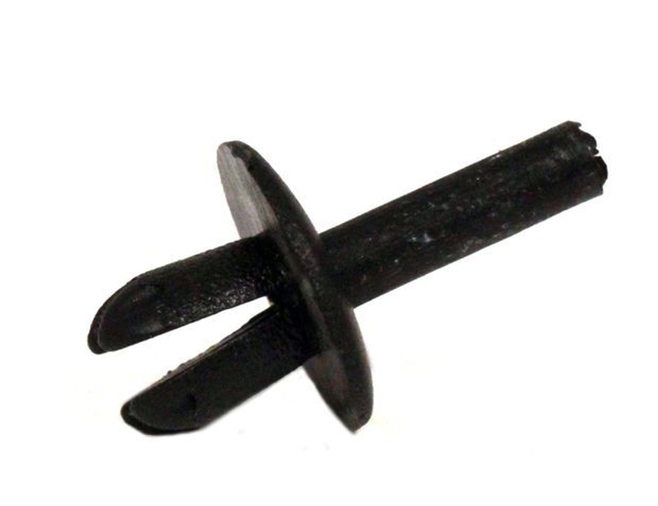 Clips de fixation pour calandre, portes, moulures, etc. pour Volvo 240, 260, 740, 760