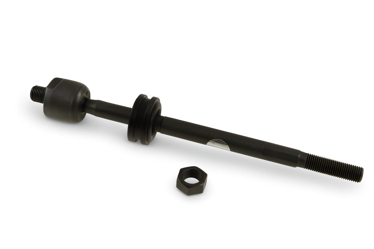 Joint de direction intérieur ZF pour Volvo 240, 260, 262, 1978-1993 — bild 2 av 2