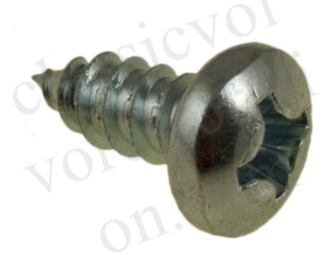 Vis B12X12 RXS pour Volvo Amazon, Amazon Kombi, 1800 — bild 1 av 2