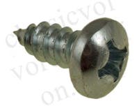 Vis B12X12 RXS pour Volvo Amazon, Amazon Kombi, 1800 — bild 1 av 2