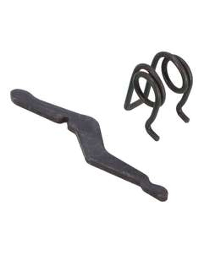 Kit de bras d'embrayage pour Volvo 740, 760