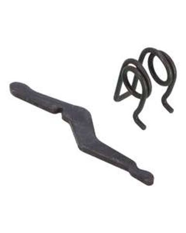 Kit de bras d'embrayage pour Volvo 740, 760