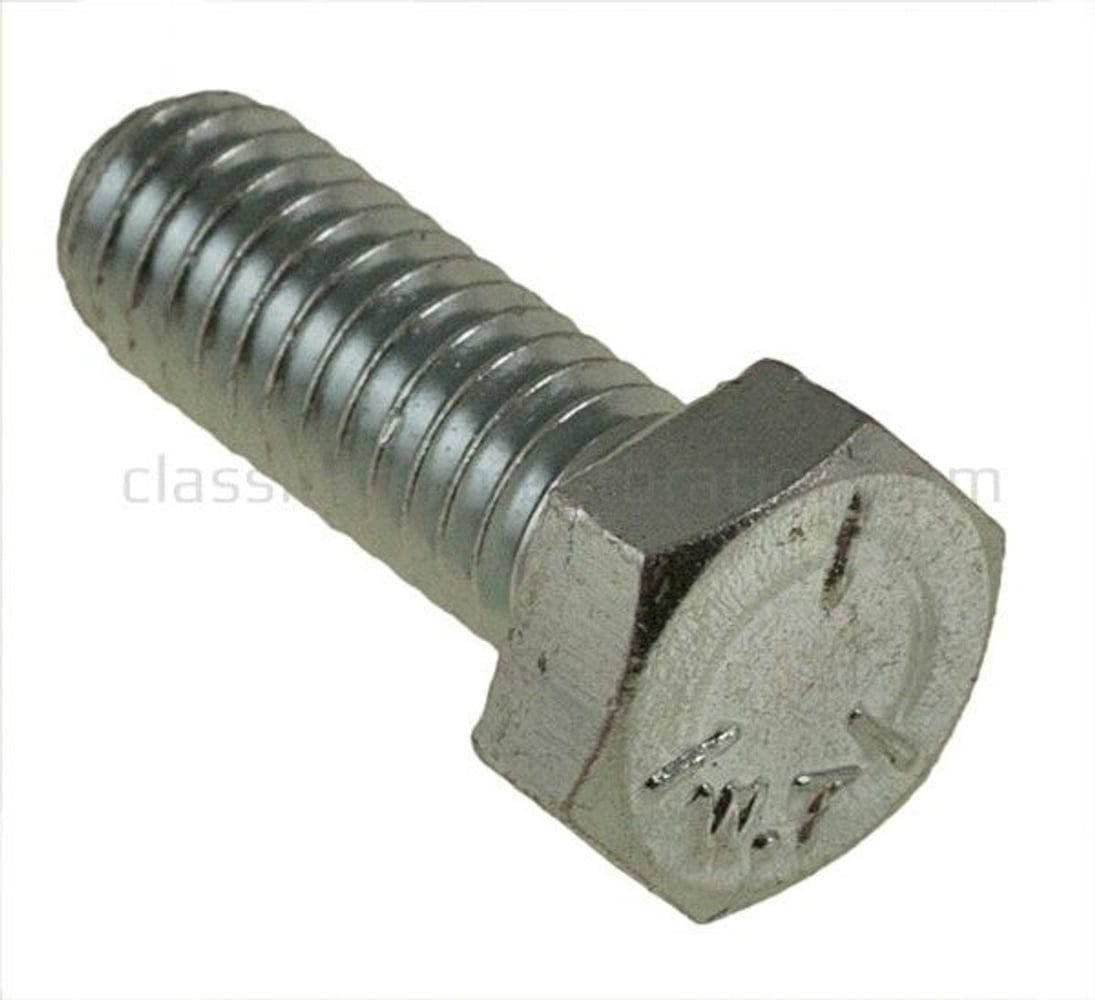 Vis UNC 5/16-18x7/8" (22 mm) — bild 2 av 2