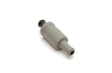 Clapet anti-retour SWF pour Volvo 140, 164, 240
