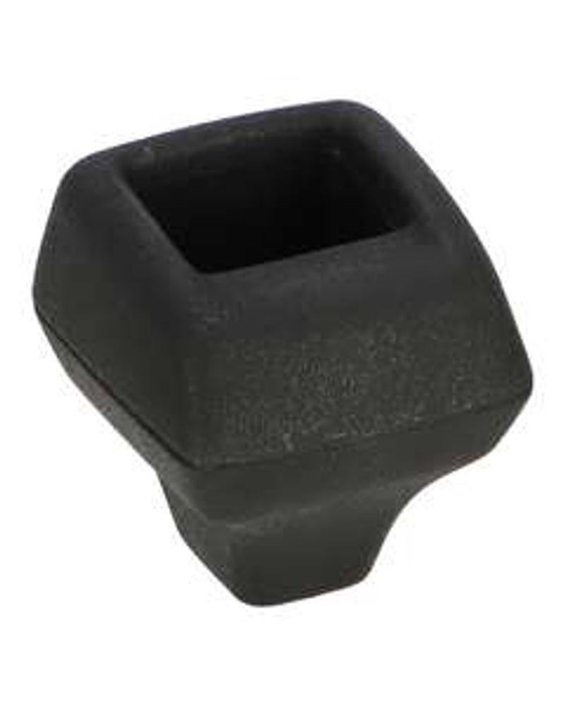 Pommeau de levier de vitesse pour Volvo 240, 340, 740, 760, 780