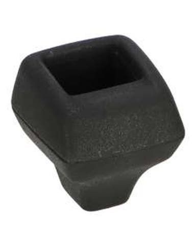 Pommeau de levier de vitesse pour Volvo 240, 340, 740, 760, 780