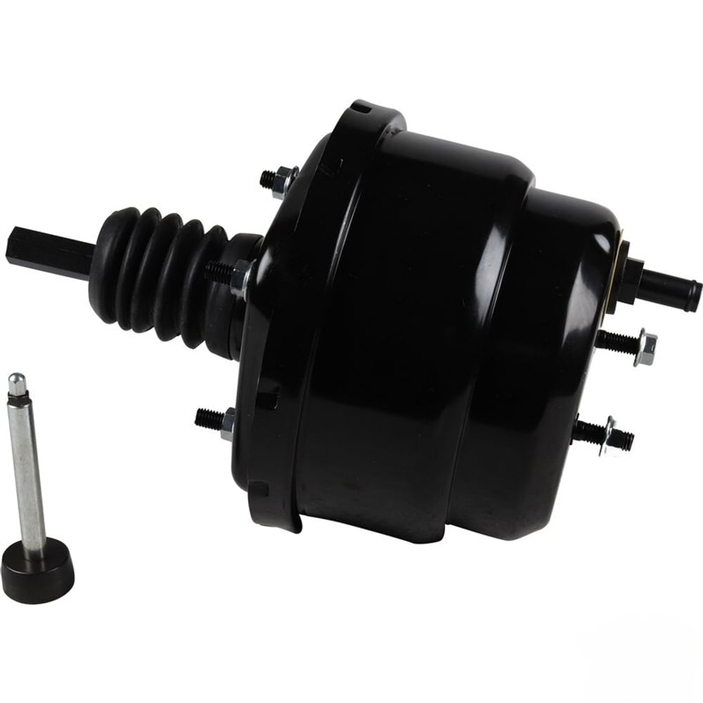 Servofrein pour Volvo 1800 B20 1969-73, Amazon B20 (conduite à droite)