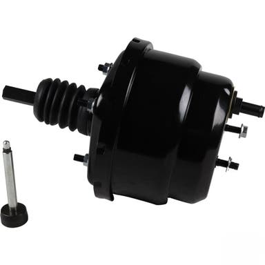 Servofrein pour Volvo 1800 B20 1969-73, Amazon B20 (conduite à droite)
