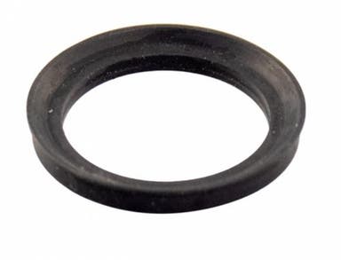 Bouton de verrouillage du joint pour Volvo Amazon, Amazon Kombi