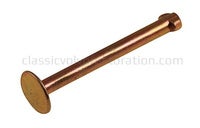 Goupille de verrouillage L=35,5mm