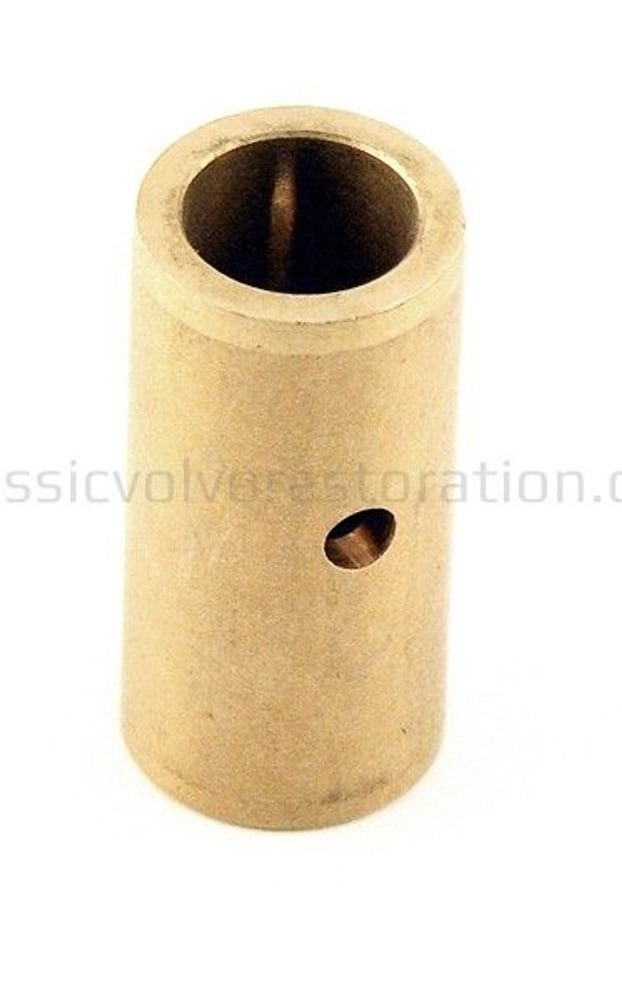 Bague arbre distributeur B18/B20