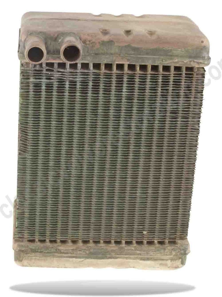 Élément chauffant PV/Duett