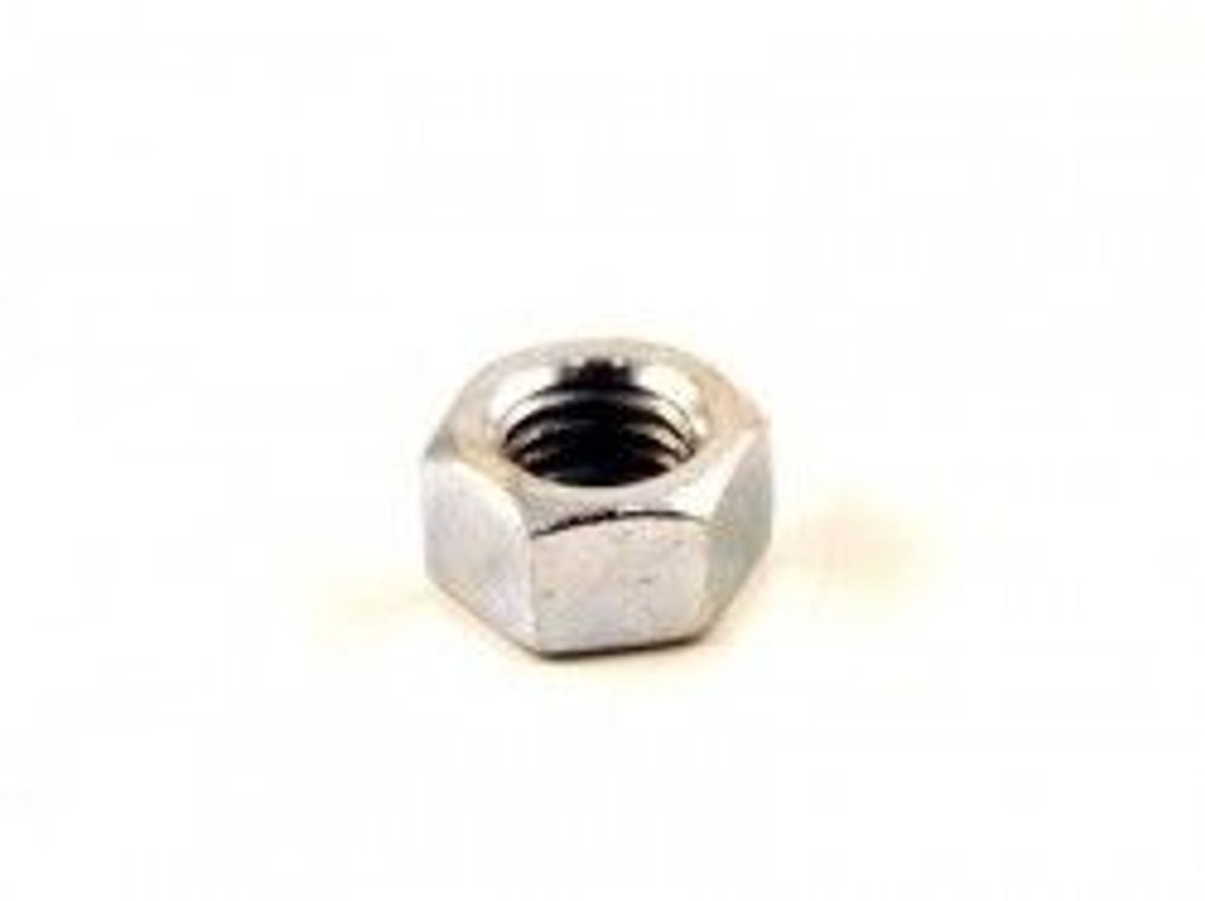 Écrou UNC 1/2-13x7/16" (11,2 mm) pour Volvo 140 — bild 1 av 2
