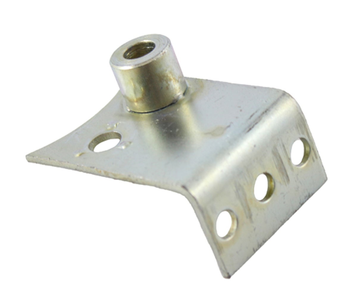 Support de frein à main gauche pour Volvo 240, 1975- — bild 2 av 2