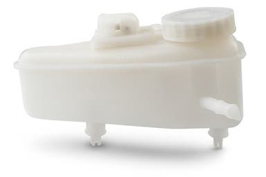 Réservoir de liquide de frein pour Volvo 240, 260, 740, 780, 940, 960, S90, V90, 260 (à partir de 1990) avec ABS