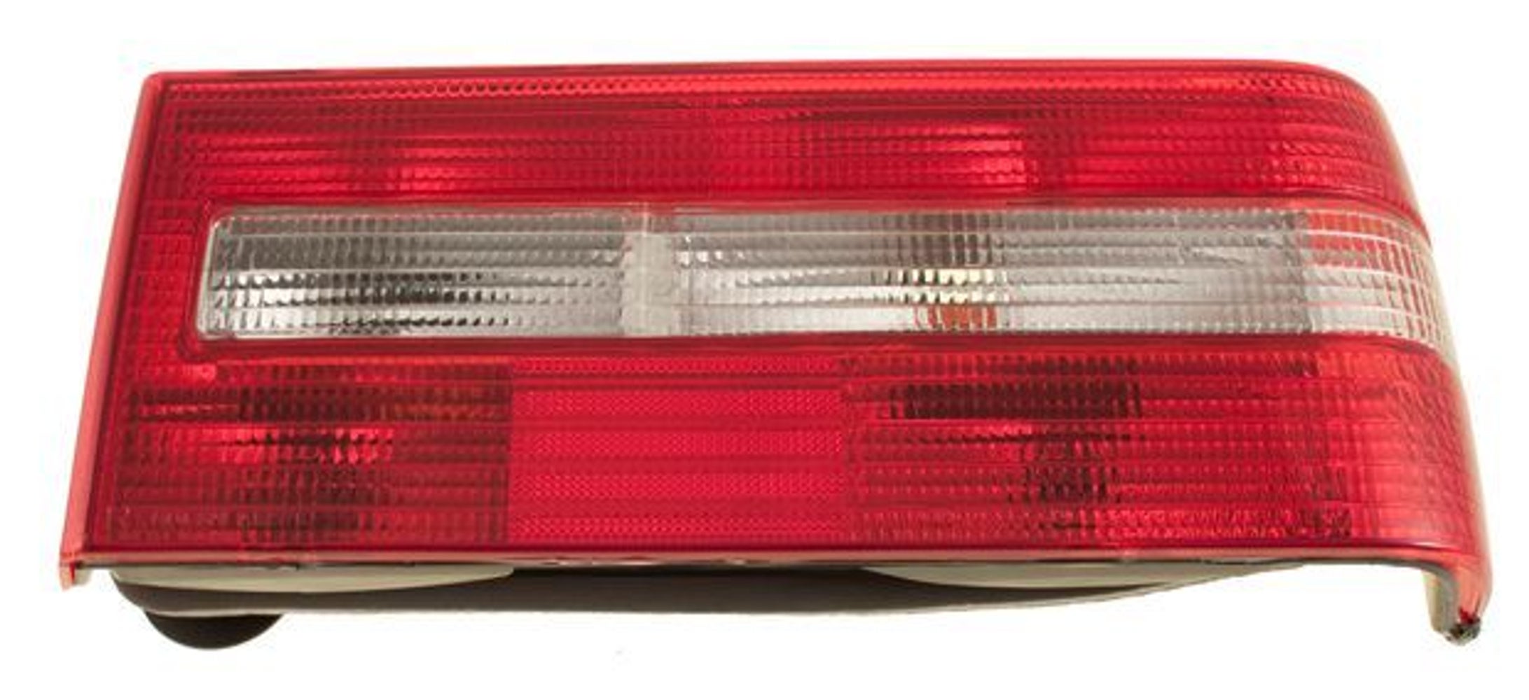 Feu arrière droit pour Volvo 740, 1990-1992, version américaine
