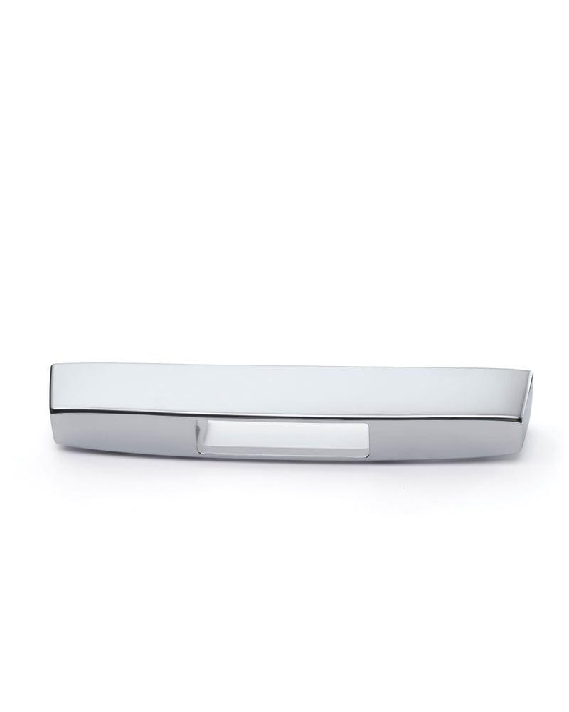 Boîtier d'éclairage de plaque d'immatriculation pour Volvo 1800S, 1800E