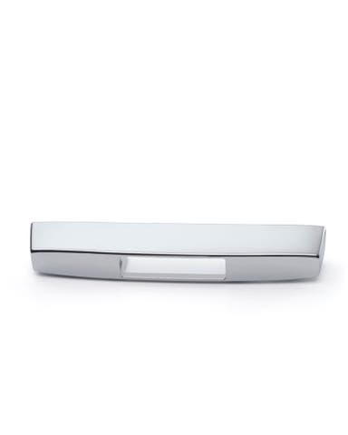 Boîtier d'éclairage de plaque d'immatriculation pour Volvo 1800S, 1800E