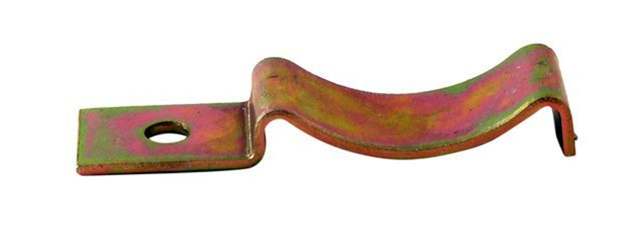 Clips supérieur pour 1219561