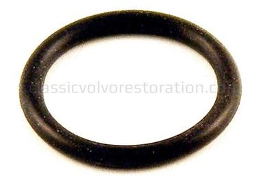 Joint torique pour boîte de vitesses M40, M41, BW35, diamètre extérieur type D pour Volvo Amazon, 1800