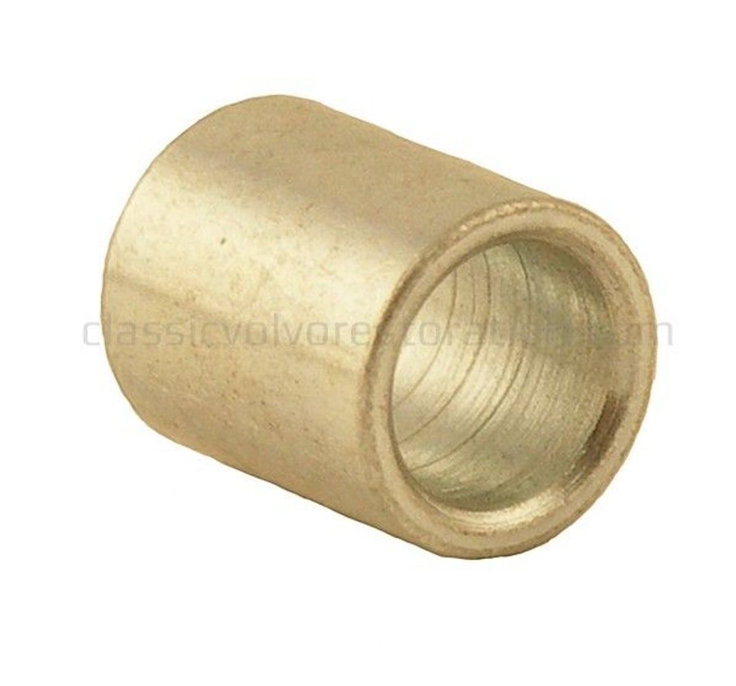 Douille d'écart frein à main -72