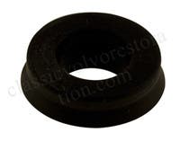 Joint servofrein 1-circuit sup.