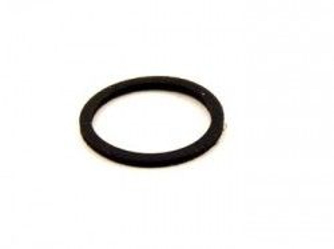 Joint cylindre de serrure pour Volvo PV, Duett, 140